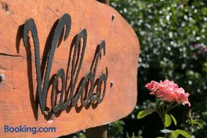 Agriturismo Valdo - Image 2