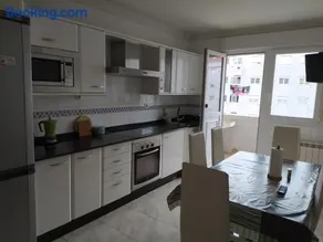 Piso - Image 3