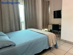3D Casa para Temporada em Manaus - Próx à Base Aérea e Centro de Manaus - Image 3