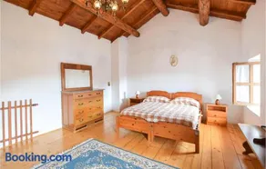Casa Delleremita - Image 3