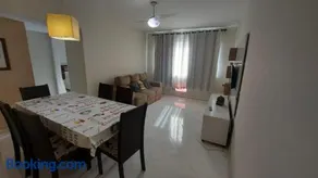 APARTAMENTO BEIRA MAR- Praia do Forte EXCELENTE PARA TEMPORADA!! - Image 2