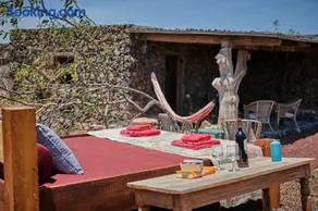 Hubara Retreat - Image 3