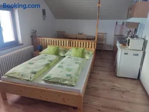 Apartmány Rejdovian - Image 5