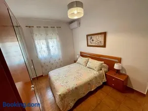 APARTAMENTO TURÍSTICO VILLANUEVA DE LOS INFANTES - Image 2