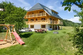 Ferienwohnung Glasbläser - Image 5
