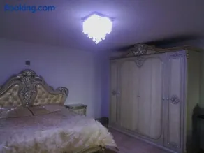 Tamila Guesthouse - Image 4