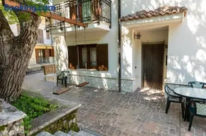 Casa vacanze “Le noci” - Image 2