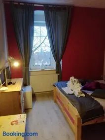 Penzion Blatno - Image 4