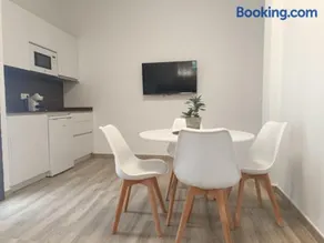 Loft Plaza - Image 3