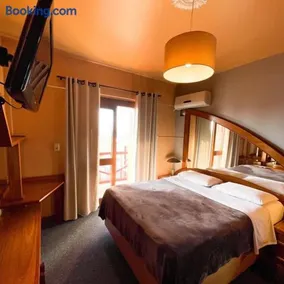 Hotel das Rosas - Image 5