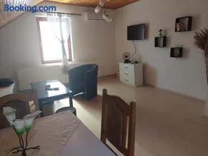 Djokić 2 sa bazenom - Image 4