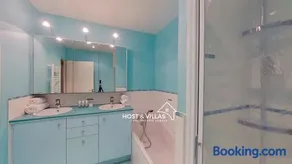 Host Villas LA MAISON BLANCHE Soustons - Image 3