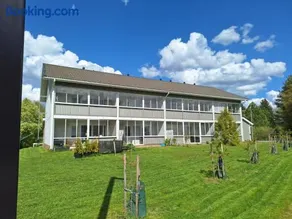 Einonhovi - Image 1