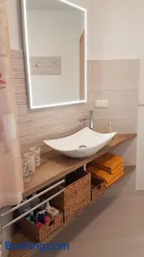 Ferienwohnung Mittelmühle - Image 4