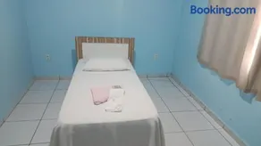 Hotel BR - Image 3