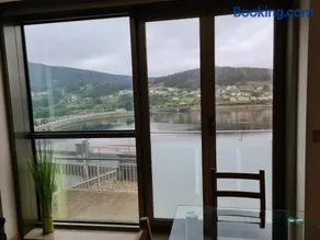 APARTAMENTOS VIVE - Image 3