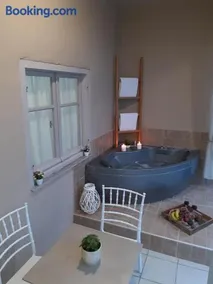 Mommy's House - Image 5