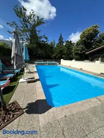 Aux Châtaigniers - Image 3