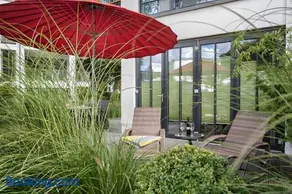 Appartement Seeschwalbe - Image 2