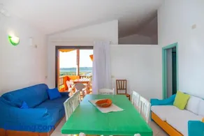 Conchiglia Verde - Image 3