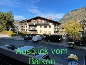 Murmeltier-Stube - Image 3