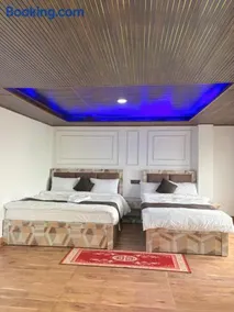 Hotel khangyul - Image 2