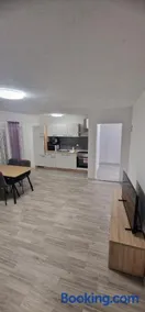 Guest House Laura - Image 4