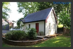 Cute cottage for weekend getaway - Image 4