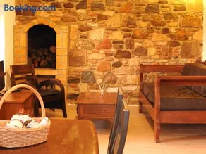 The Stone Cottage Kos - Image 2