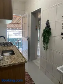 Micro Casa RIO DE JANEIRO Tranquila e agradável Aeroporto GALEÃO - Image 2