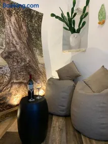 Panta Rei - Image 3