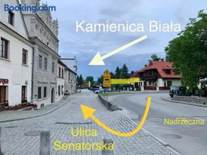 Kamienica Biała - Image 5