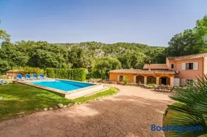 Ideal Property Mallorca - Esteban - Image 1