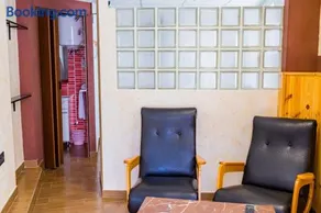Apartamento Horno Castril - Image 4