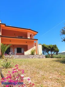 Casa Mamà - Image 1