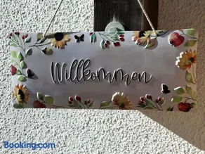Ferienwohnung bei Tanja und Marcus - Image 1