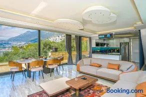 Villa Uğurlu Kışla - Image 1