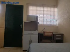 Quitinetes em Araraquara - Image 2