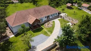 Bor-Kő Udvarház - Image 3
