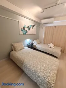 浦和STAY - Image 2