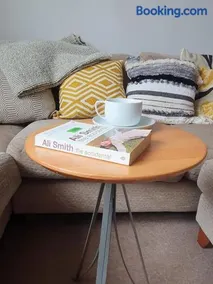 Spaside Apartment - Image 3