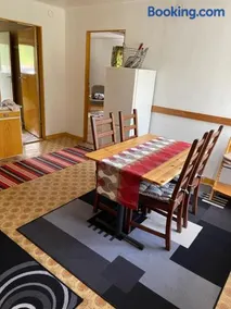 Vackert hus i Fröseke närmare naturen - Image 2