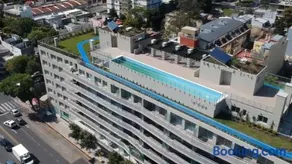 Puravida cerca de todo - Image 1
