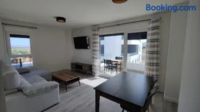 Apartamento cercano al Metro - Image 2