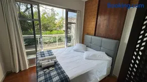 Hospedaria Vina Rio - Image 2