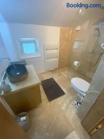 Ferienhaus Esila - Image 1