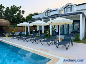 - Meta Homes - - Image 2