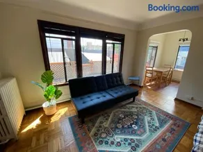 Furnished Apartments - Climate Pledge Arena Next Door - Image 4