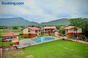 Pegasus Lifestyle Resort Karjat - Image 3