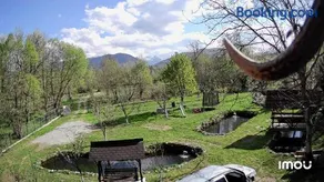 La Pensiunea Pescaria lui Nelu - Image 3